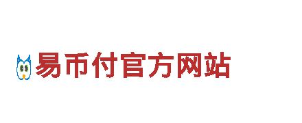 专业人力管理公司开元体育能提到钱吗